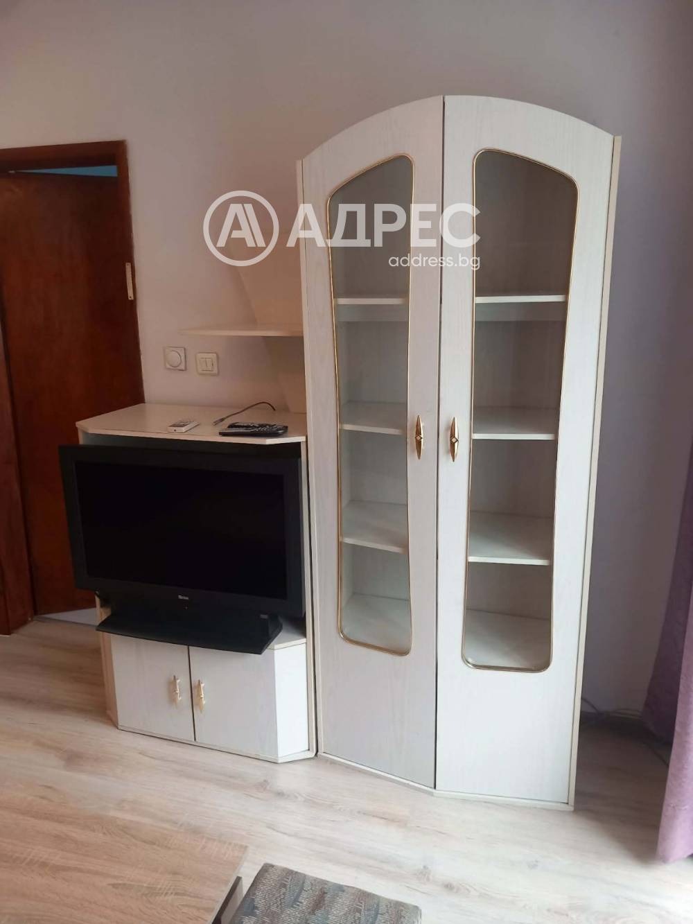 ���� ��� ���� 2-����� | Imot.bg � ����������� 3