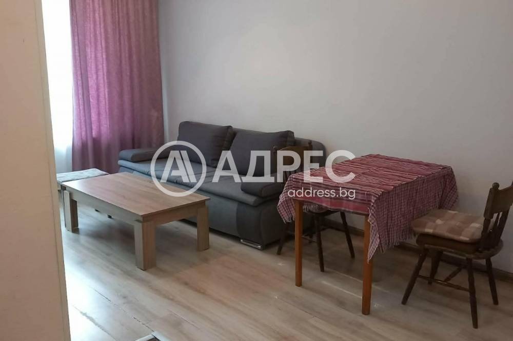 ���� ��� ���� 2-����� | Imot.bg � ����������� 1