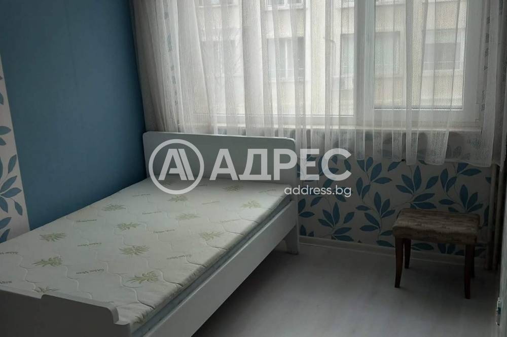 ���� ��� ���� 2-����� | Imot.bg � ����������� 4