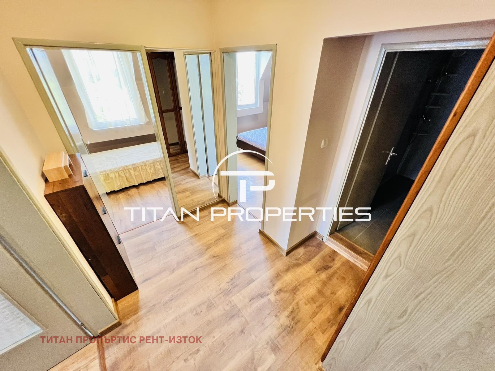 ���� ��� ���� 3-����� | Imot.bg � ����������� 9