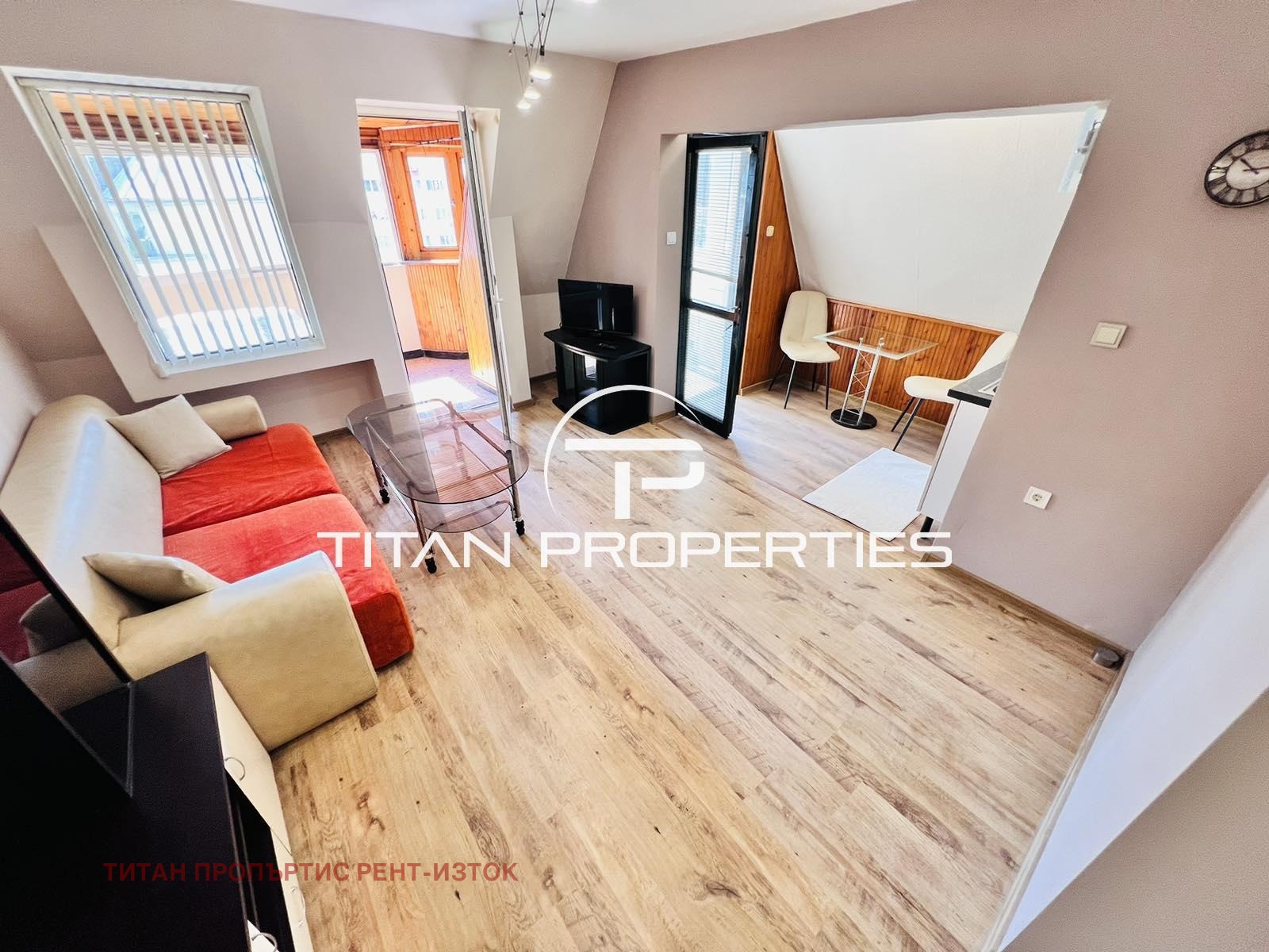 ���� ��� ���� 3-����� | Imot.bg � ����������� 1