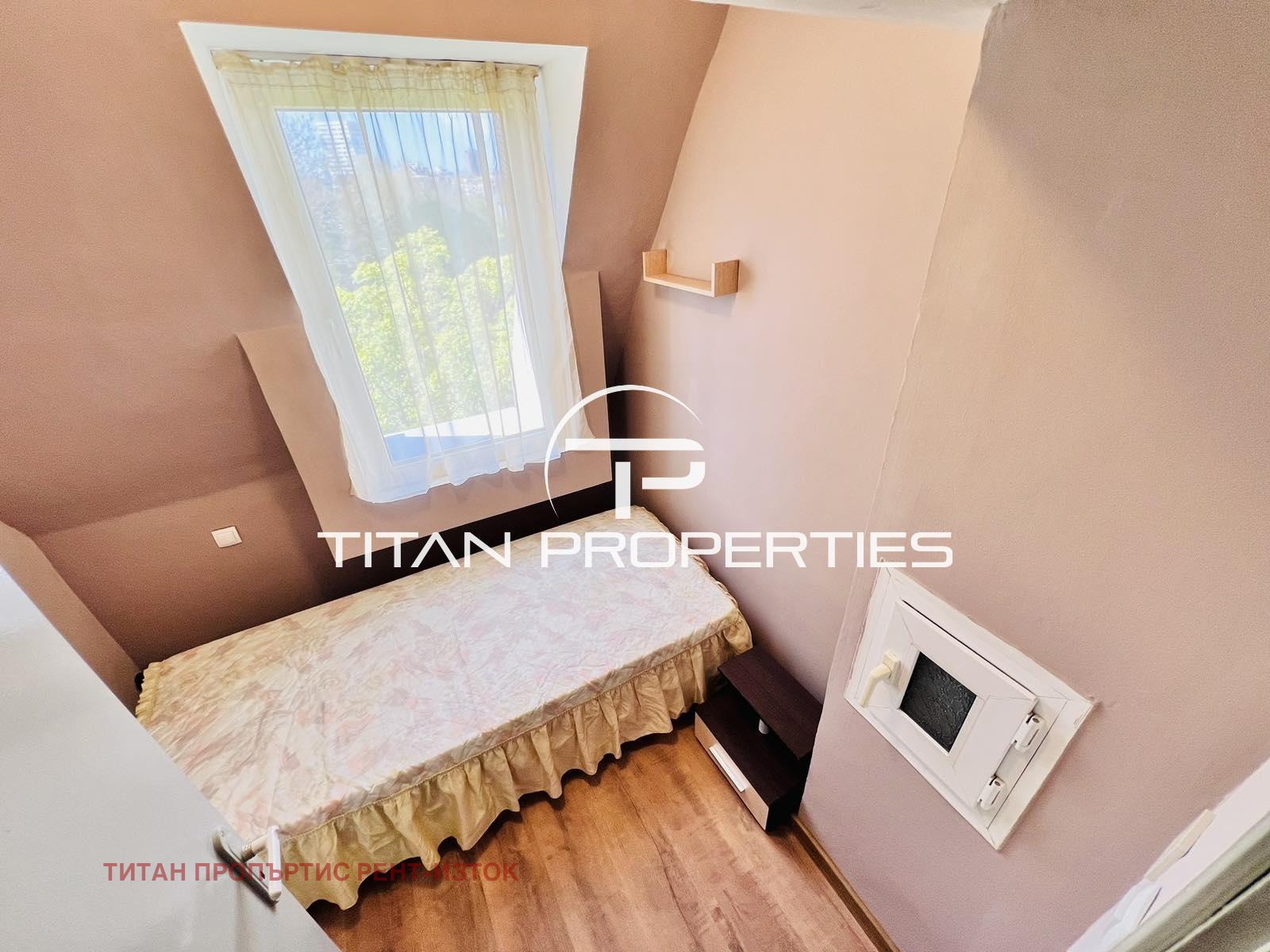 ���� ��� ���� 3-����� | Imot.bg � ����������� 7