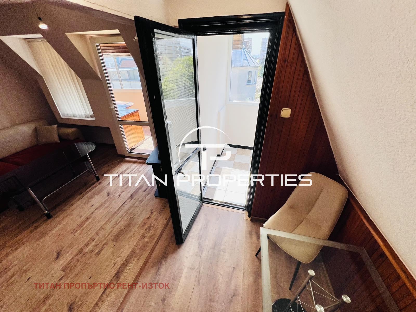 ���� ��� ���� 3-����� | Imot.bg � ����������� 5