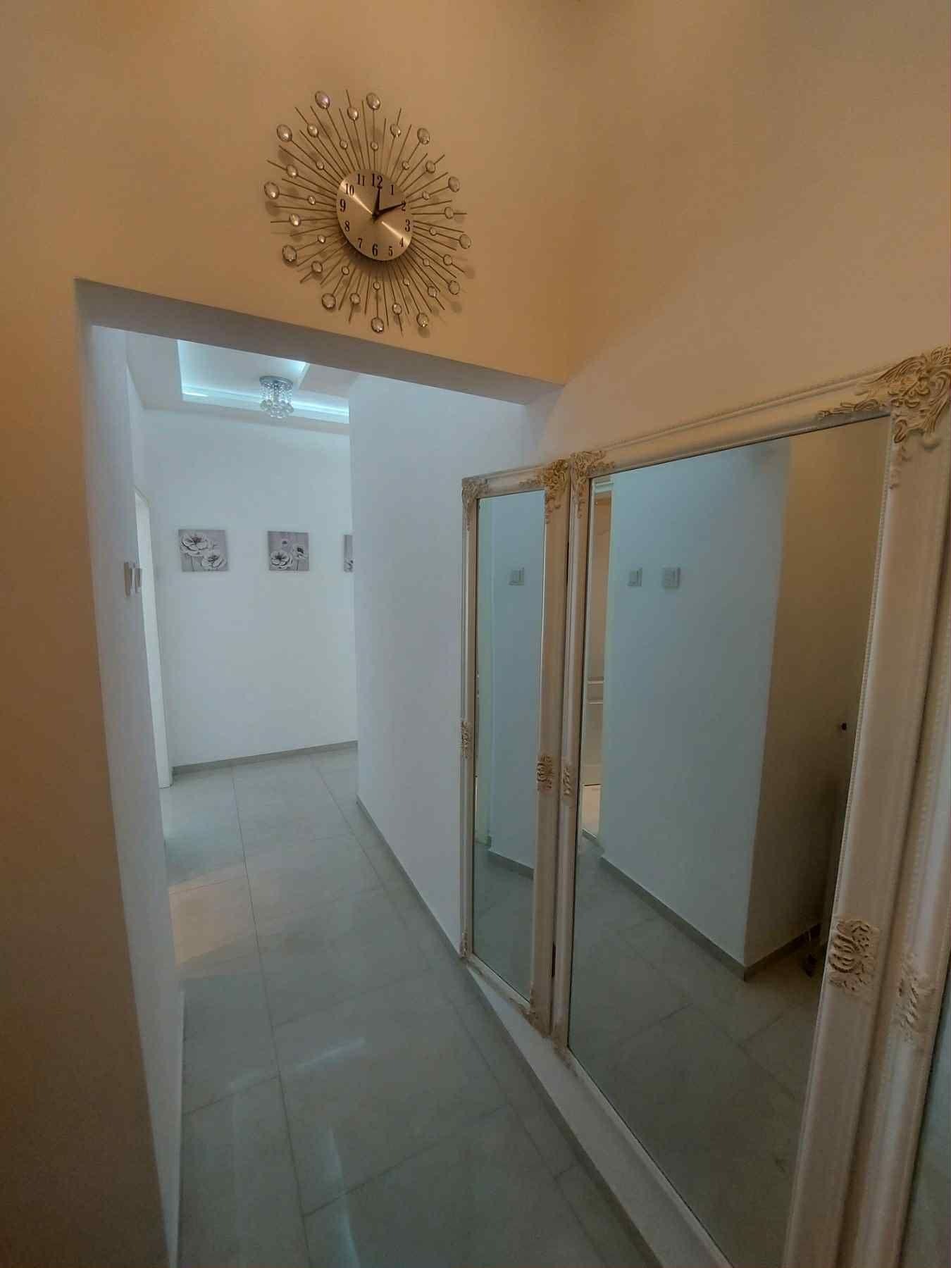 ���� ��� ���� 3-����� | Imot.bg � ����������� 12