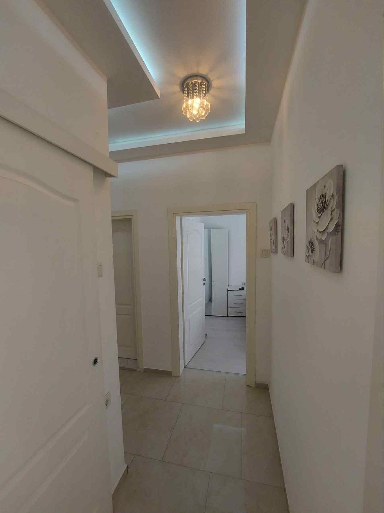 ���� ��� ���� 3-����� | Imot.bg � ����������� 13