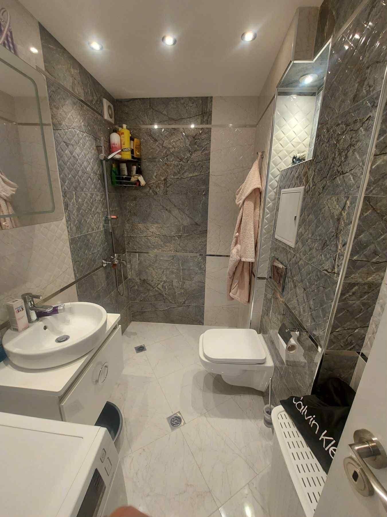 ���� ��� ���� 3-����� | Imot.bg � ����������� 15