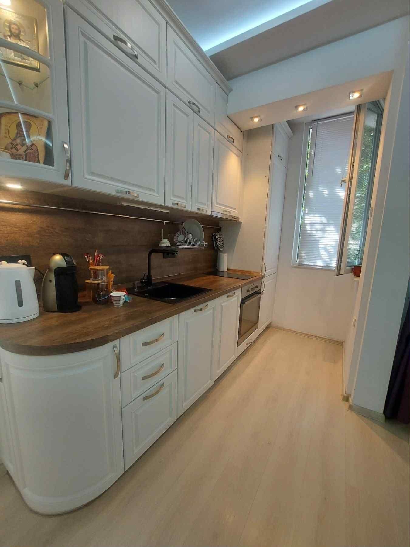 ���� ��� ���� 3-����� | Imot.bg � ����������� 3