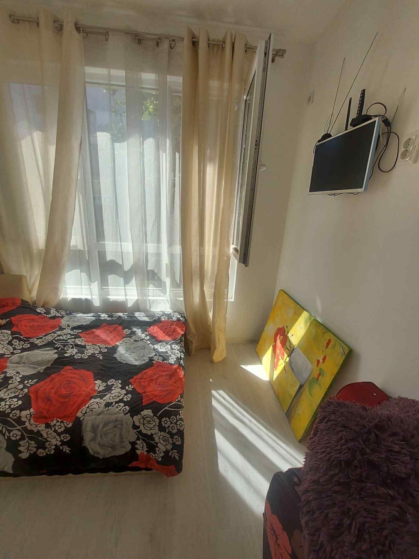 ���� ��� ���� 3-����� | Imot.bg � ����������� 7