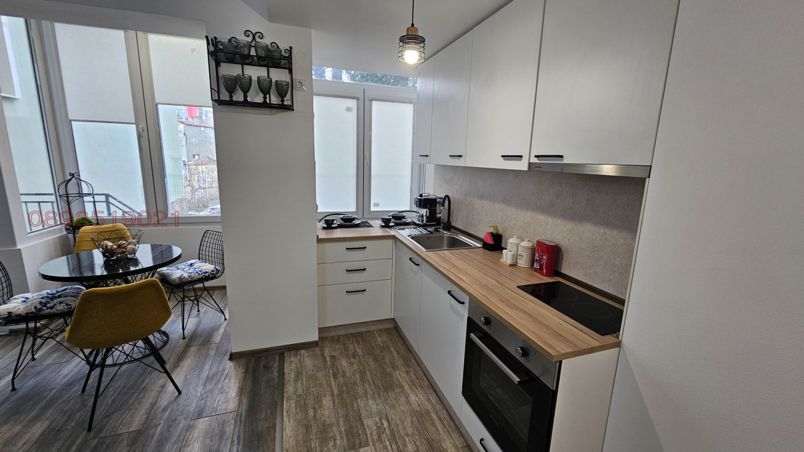 ���� ��� ���� 3-����� | Imot.bg � ����������� 6