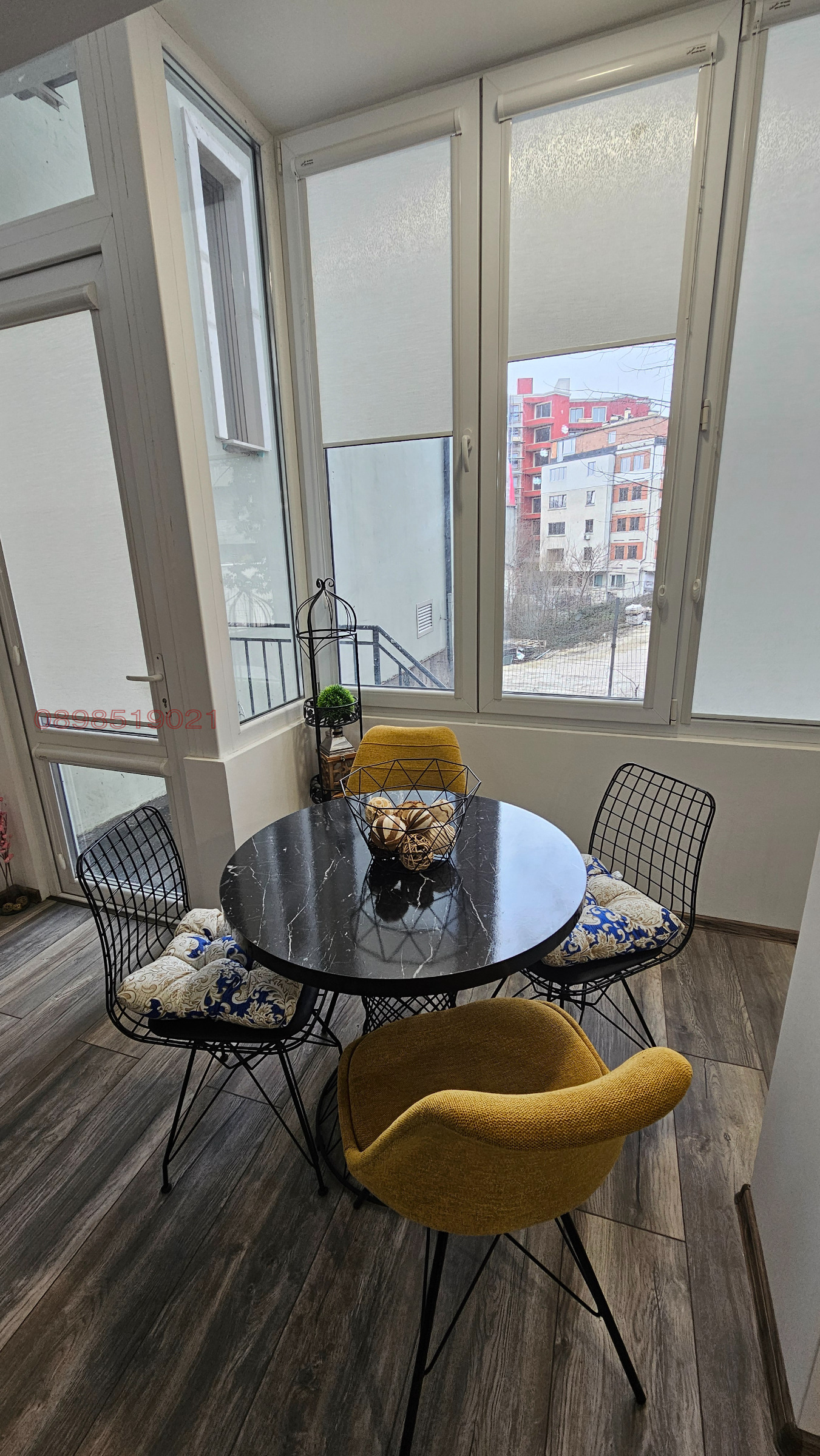 ���� ��� ���� 3-����� | Imot.bg � ����������� 3