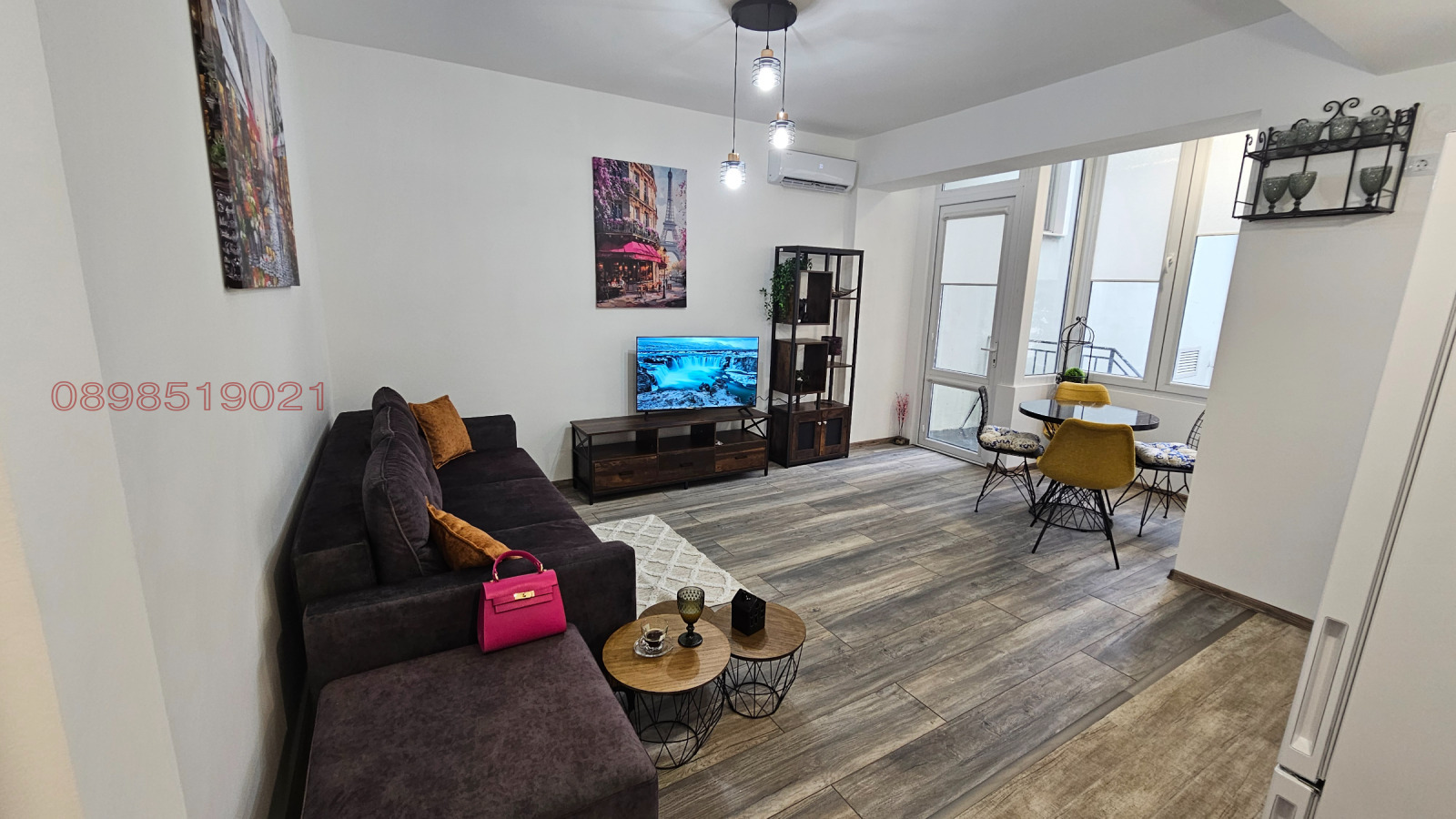 ���� ��� ���� 3-����� | Imot.bg � ����������� 15