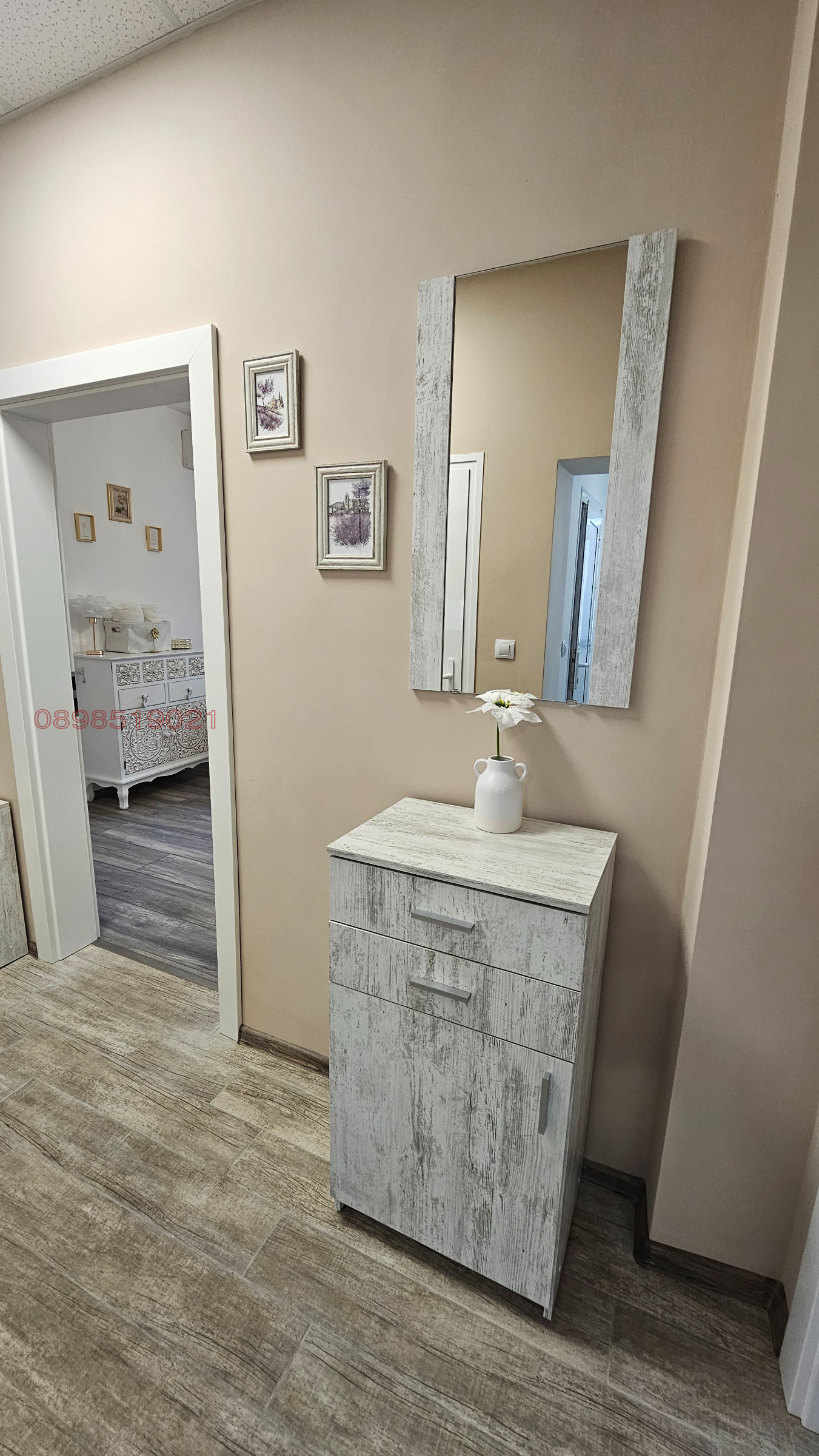 ���� ��� ���� 3-����� | Imot.bg � ����������� 7