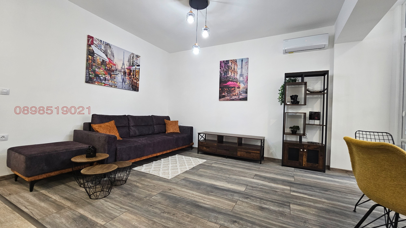 ���� ��� ���� 3-����� | Imot.bg � ����������� 1