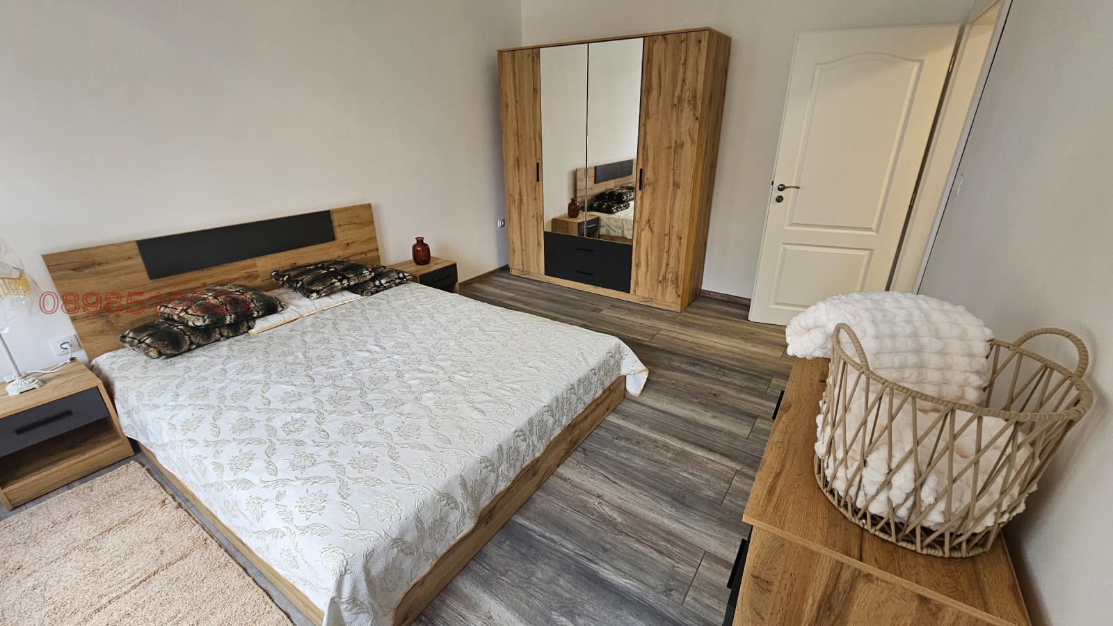 ���� ��� ���� 3-����� | Imot.bg � ����������� 10