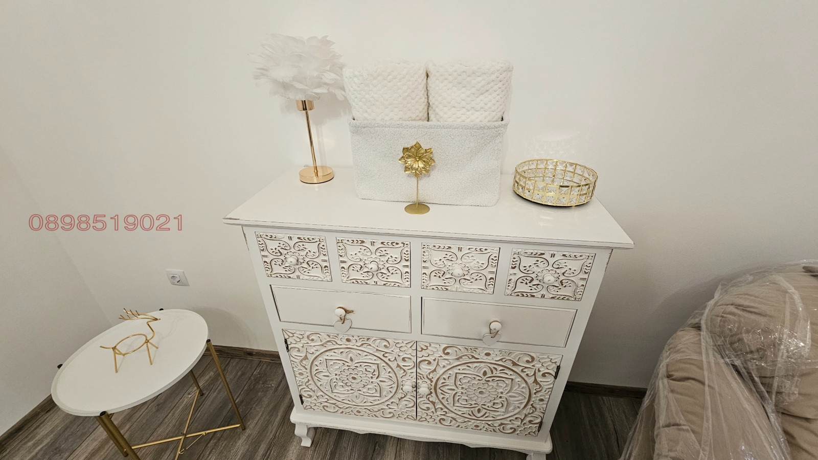 ���� ��� ���� 3-����� | Imot.bg � ����������� 12