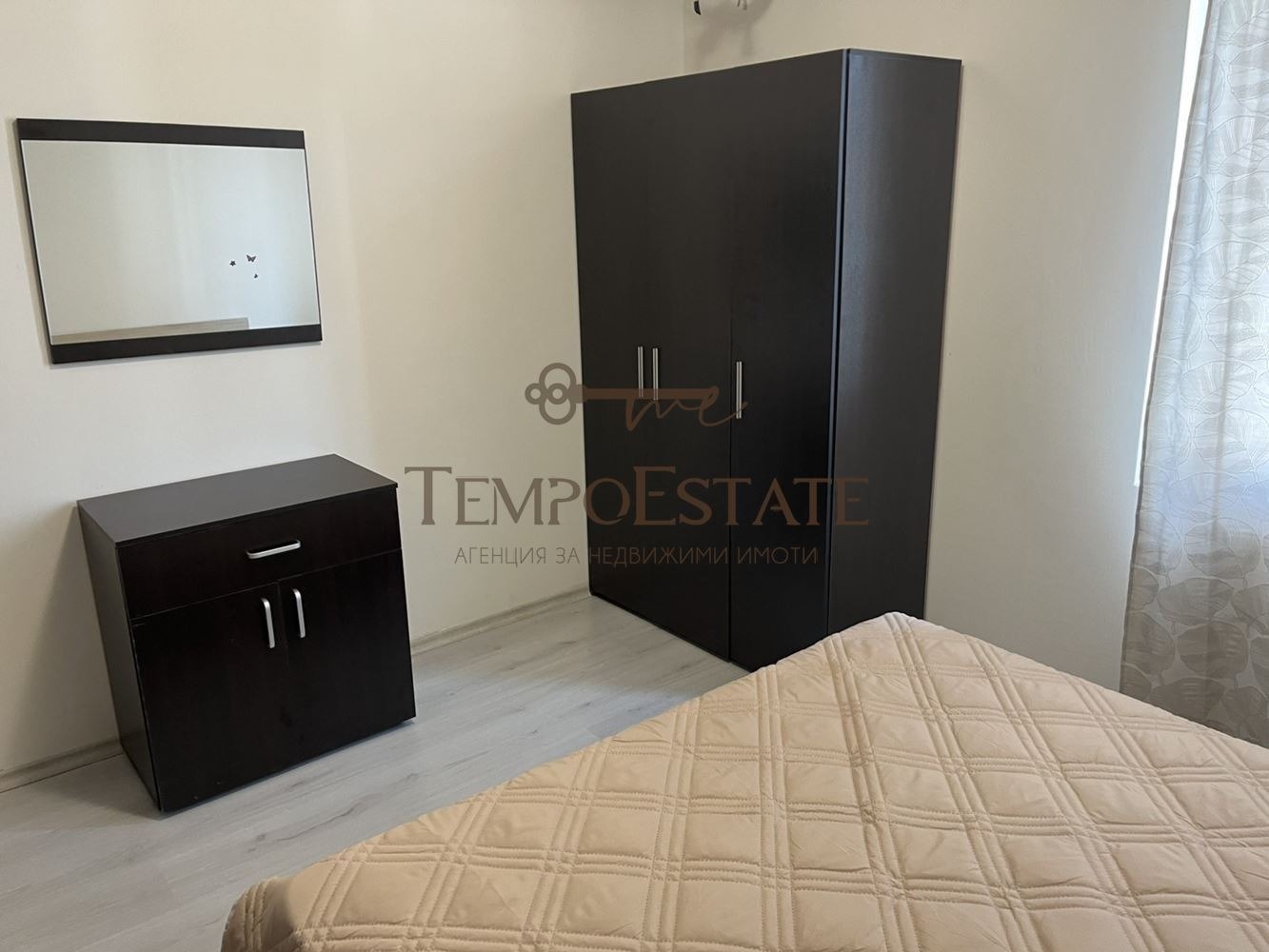 ���� ��� ���� 3-����� | Imot.bg � ����������� 4