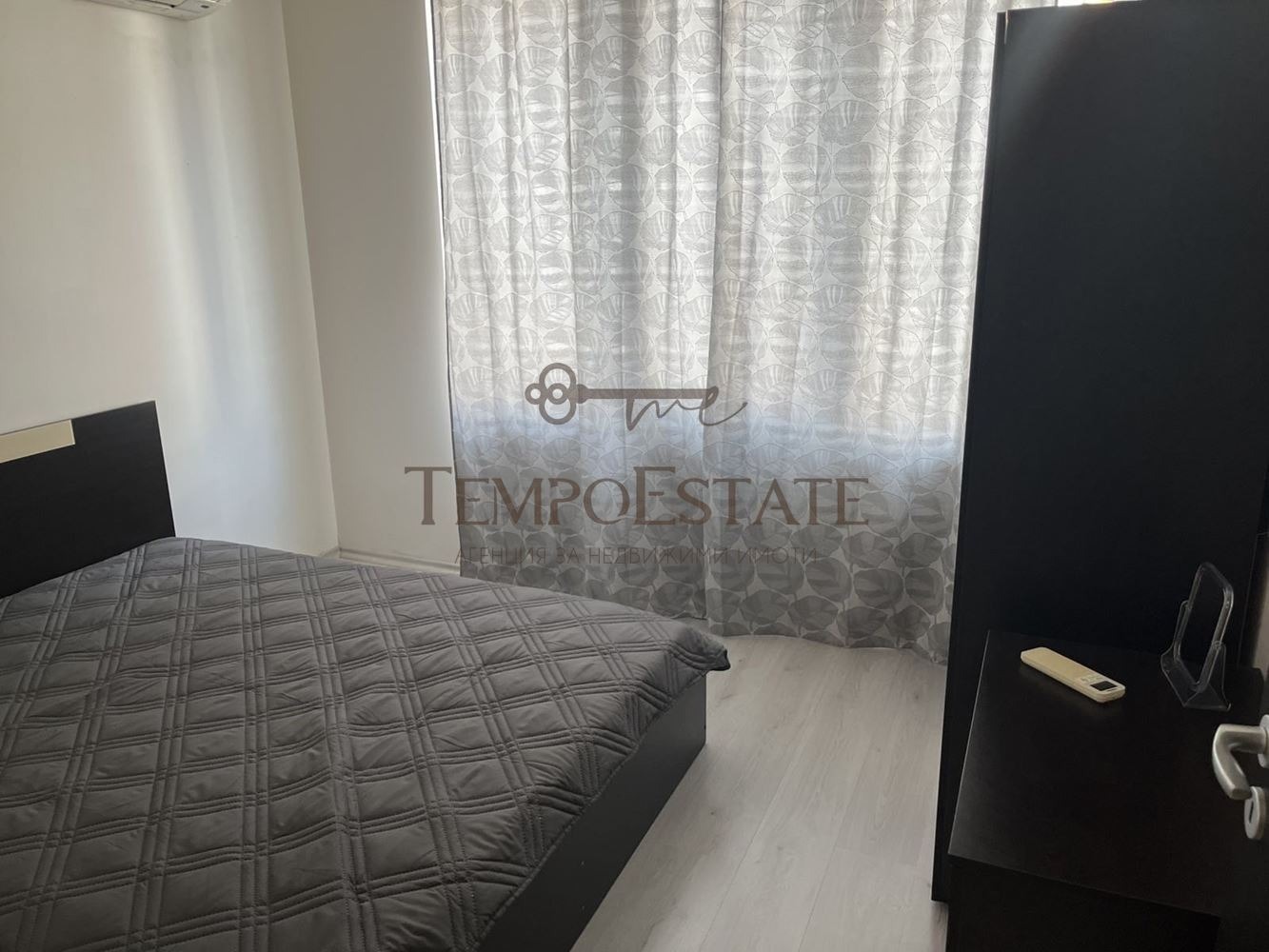 ���� ��� ���� 3-����� | Imot.bg � ����������� 7