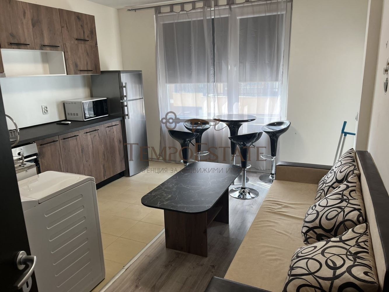 ���� ��� ���� 3-����� | Imot.bg � ����������� 1