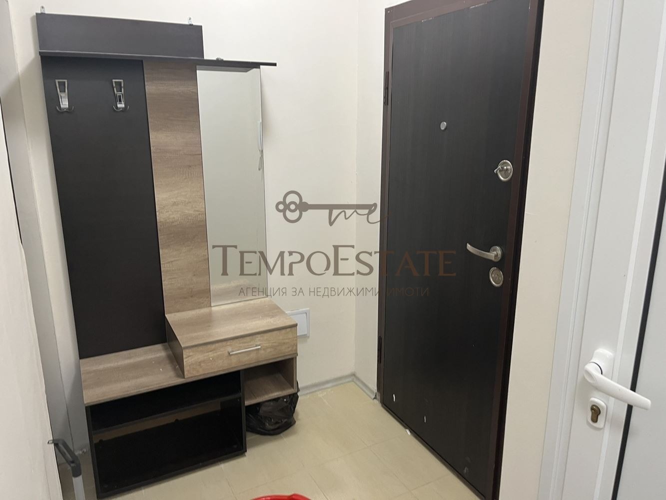 ���� ��� ���� 3-����� | Imot.bg � ����������� 8