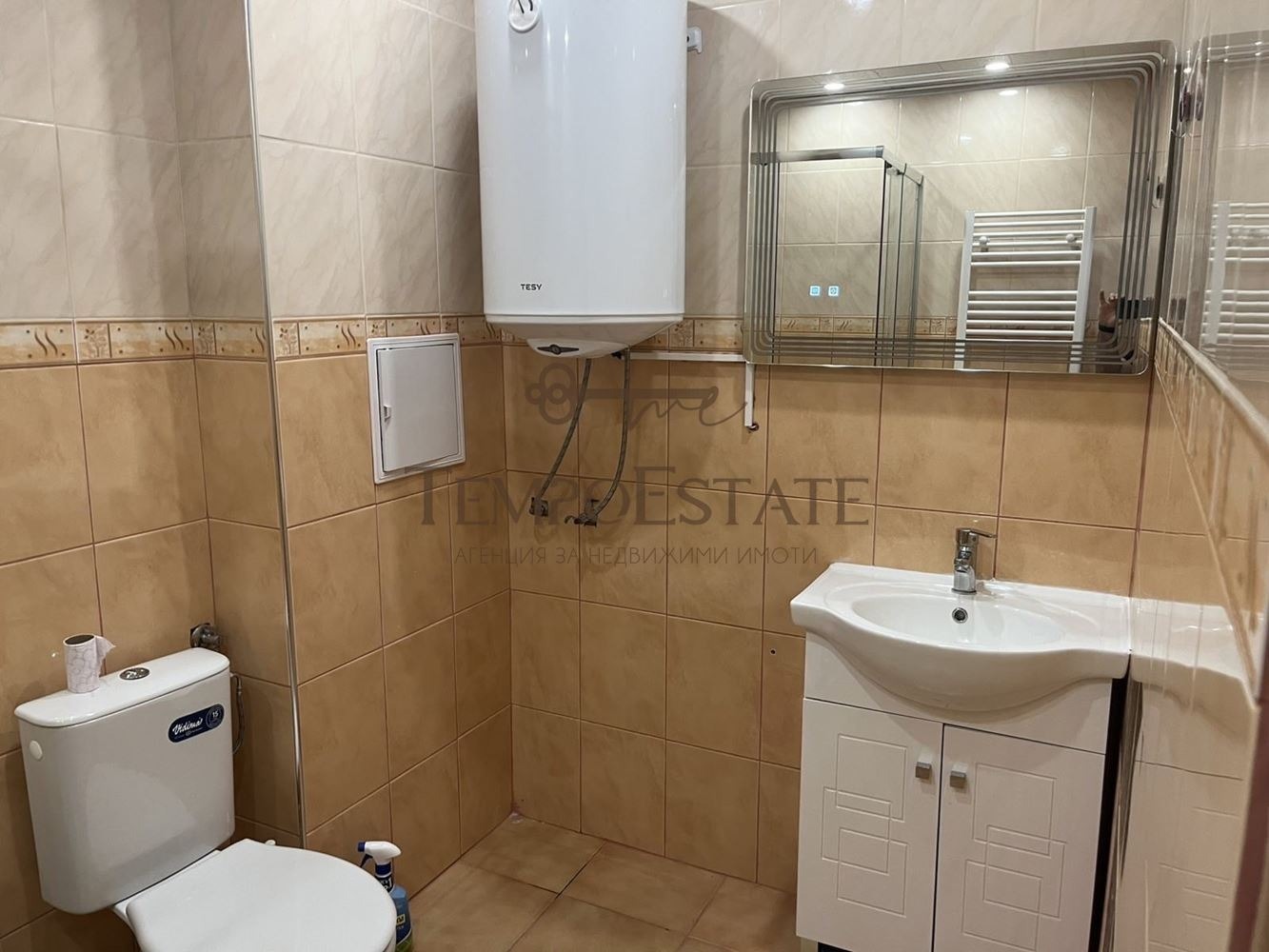 ���� ��� ���� 3-����� | Imot.bg � ����������� 10