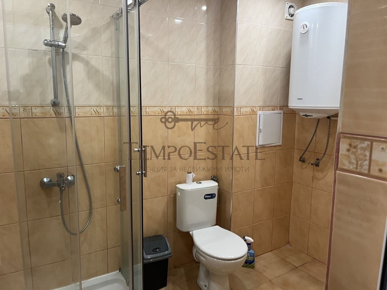 ���� ��� ���� 3-����� | Imot.bg � ����������� 11