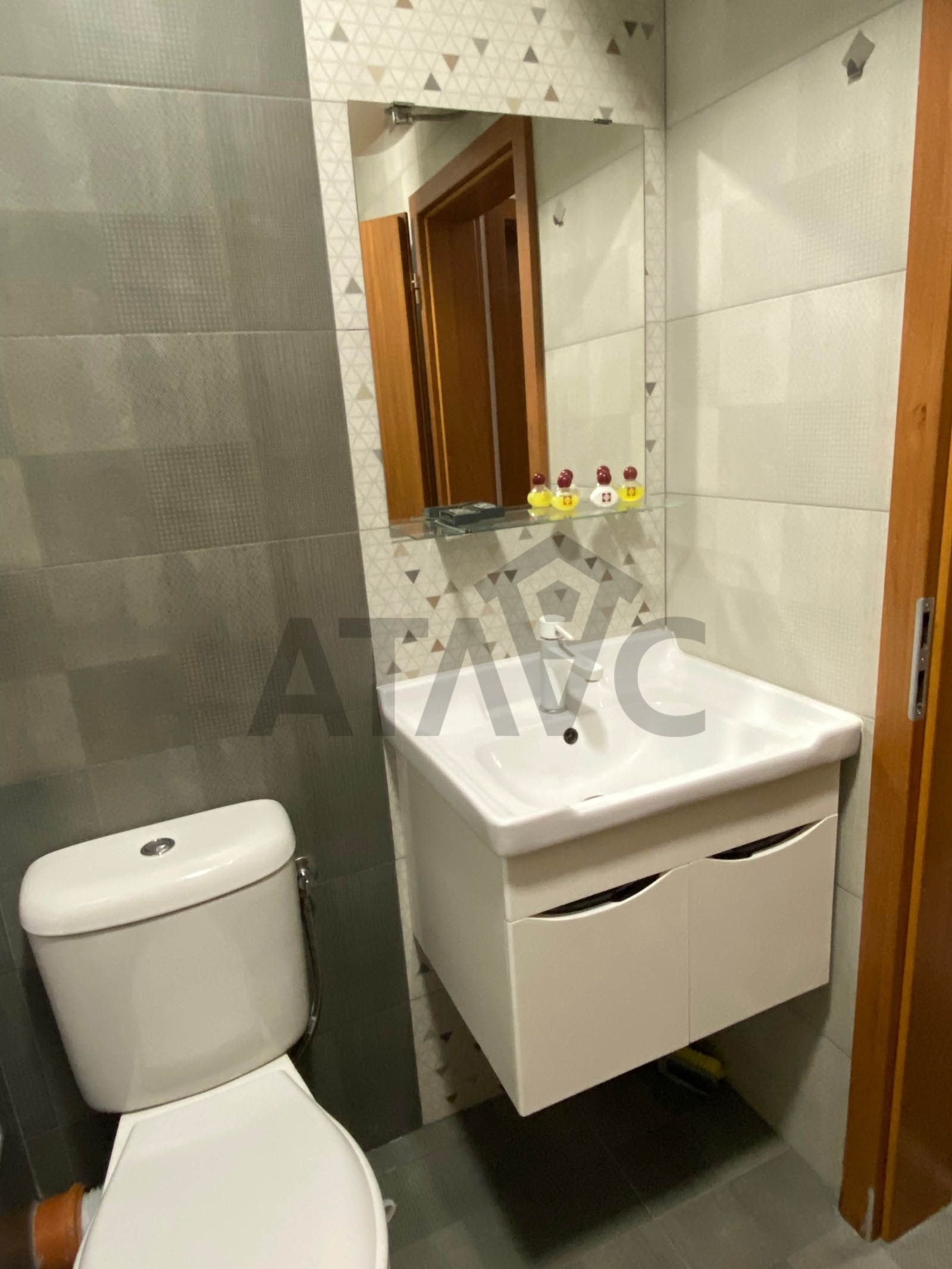 ���� ��� ���� 3-����� | Imot.bg � ����������� 11