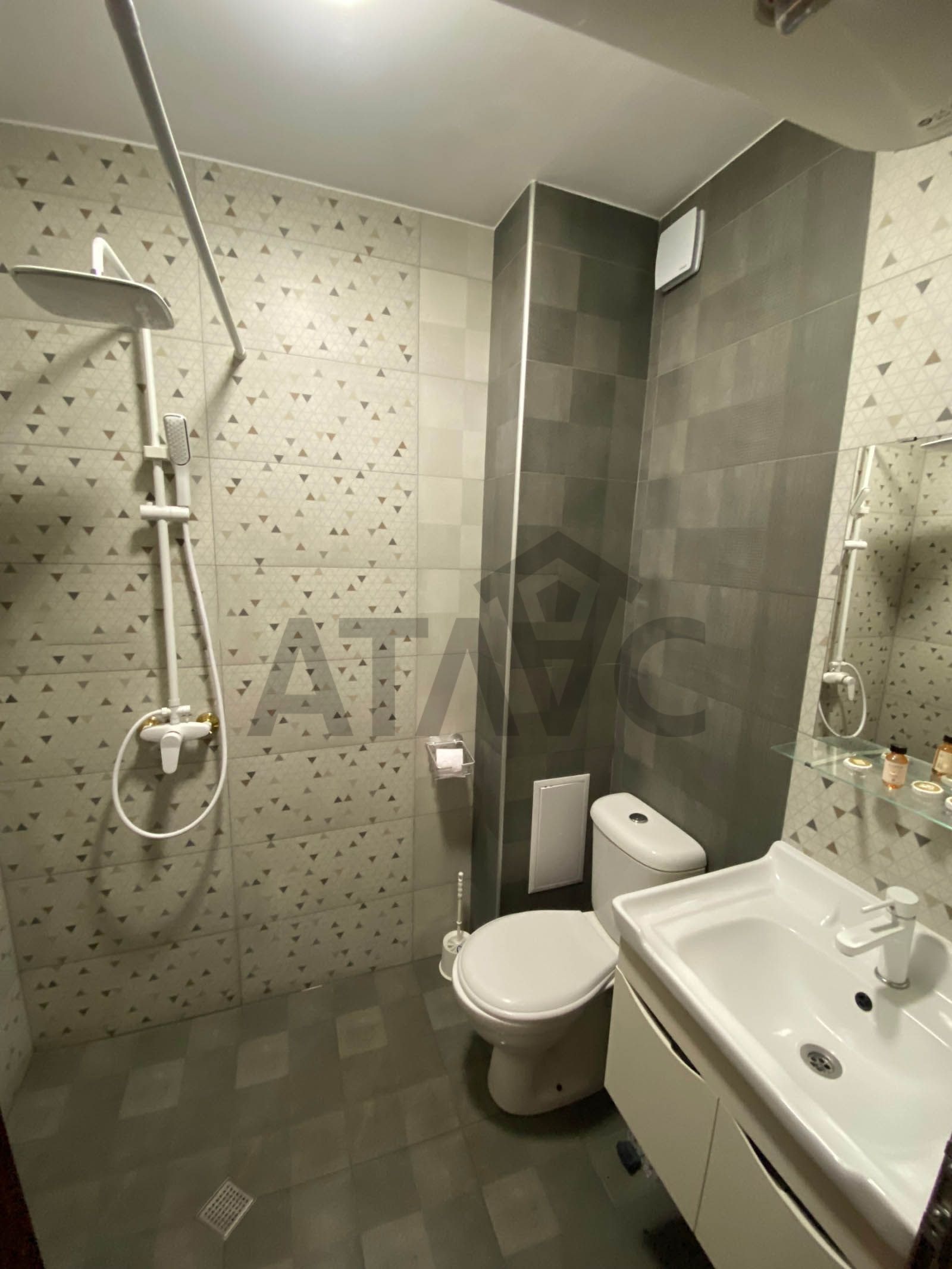 ���� ��� ���� 3-����� | Imot.bg � ����������� 10
