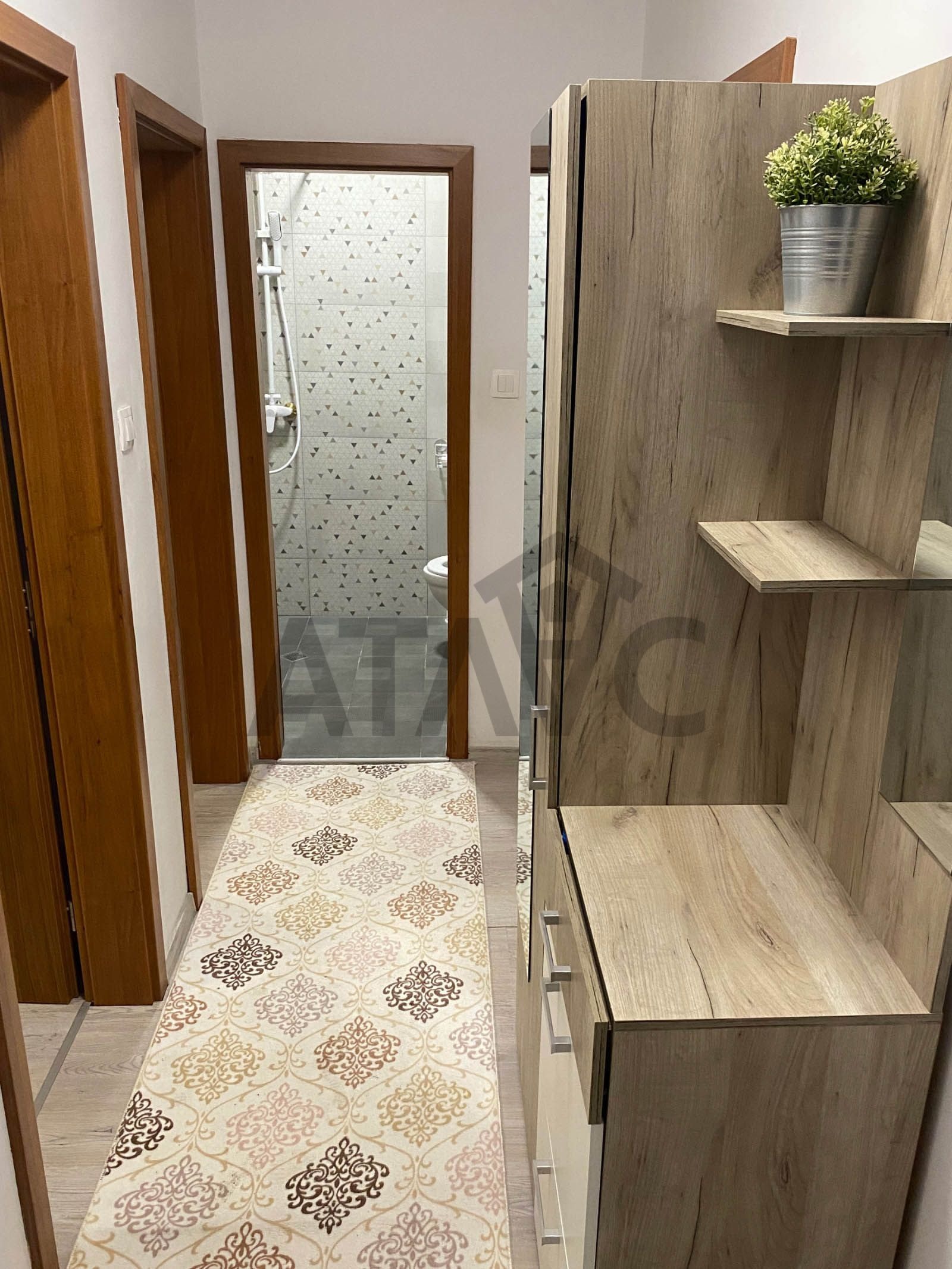 ���� ��� ���� 3-����� | Imot.bg � ����������� 9