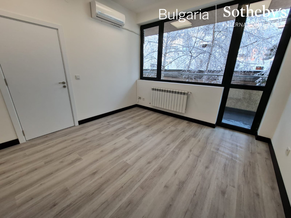 ���� ��� ���� ���� | Imot.bg � ����������� 3