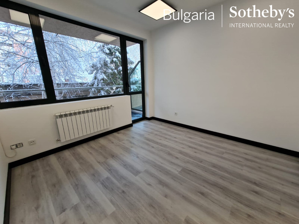 ���� ��� ���� ���� | Imot.bg � ����������� 2