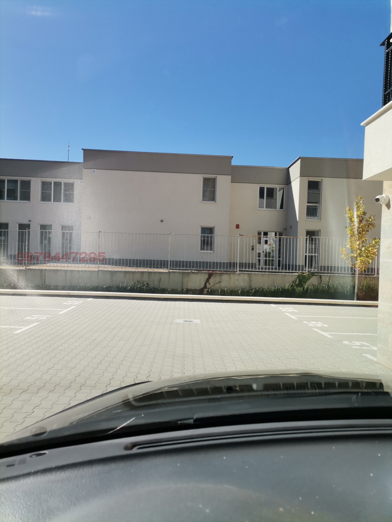 ���� ��� ���� ����� | Imot.bg � ����������� 2