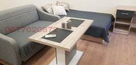 ���� ��� ���� 1-����� | Imot.bg � ����� ������ 8