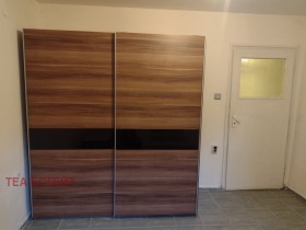 ���� ��� ���� 1-����� | Imot.bg � ����� ������ 3