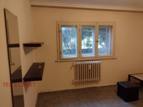 ���� ��� ���� 1-����� | Imot.bg � ����� ������ 2