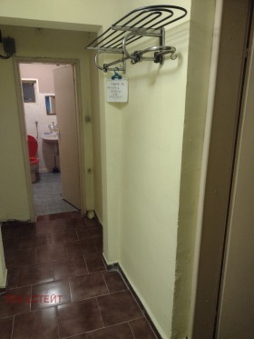 ���� ��� ���� 1-����� | Imot.bg � ����� ������ 5