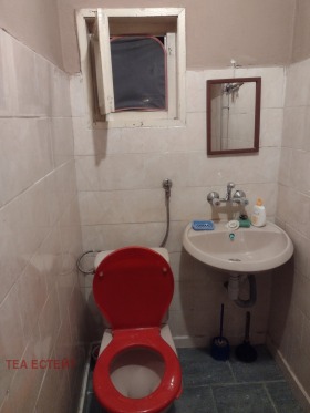���� ��� ���� 1-����� | Imot.bg � ����� ������ 8
