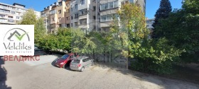    2- | Imot.bg    8