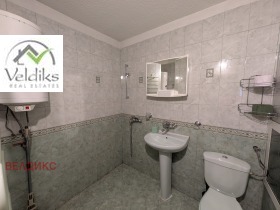    2- | Imot.bg    6