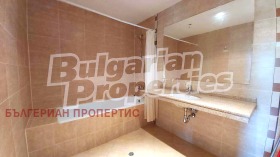 1 dormitor Razlog, regiunea Blagoevgrad 8