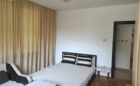 1 bedroom Krasna polyana 2, Sofia 1