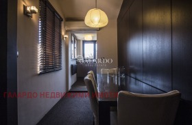    2- | Imot.bg    8