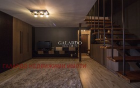    2- | Imot.bg    3