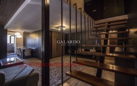   2- | Imot.bg    6