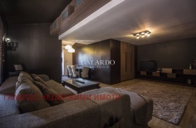   2- | Imot.bg    2