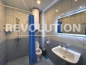    2- | Imot.bg    4