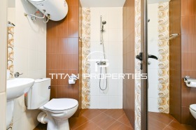    2- | Imot.bg    11