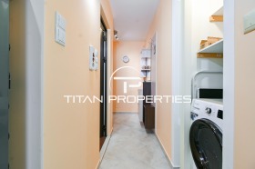    2- | Imot.bg    8