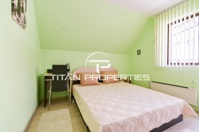    2- | Imot.bg    6