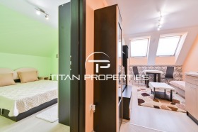    2- | Imot.bg    5