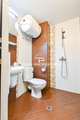    2- | Imot.bg    10